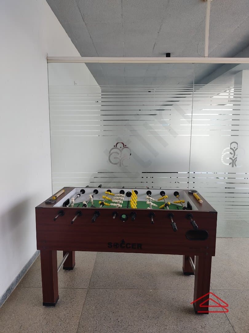 Project: ClubHouse