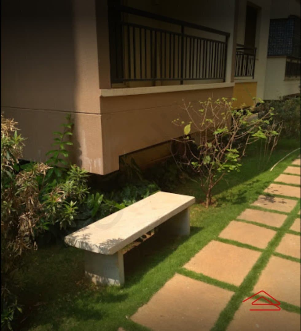 Project: Exteriors