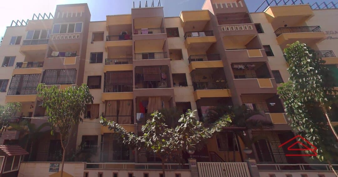 Project: Exteriors