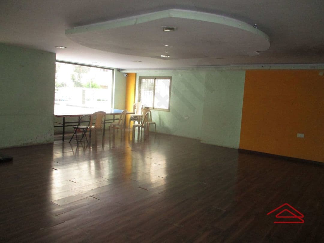 Project: PartyHall