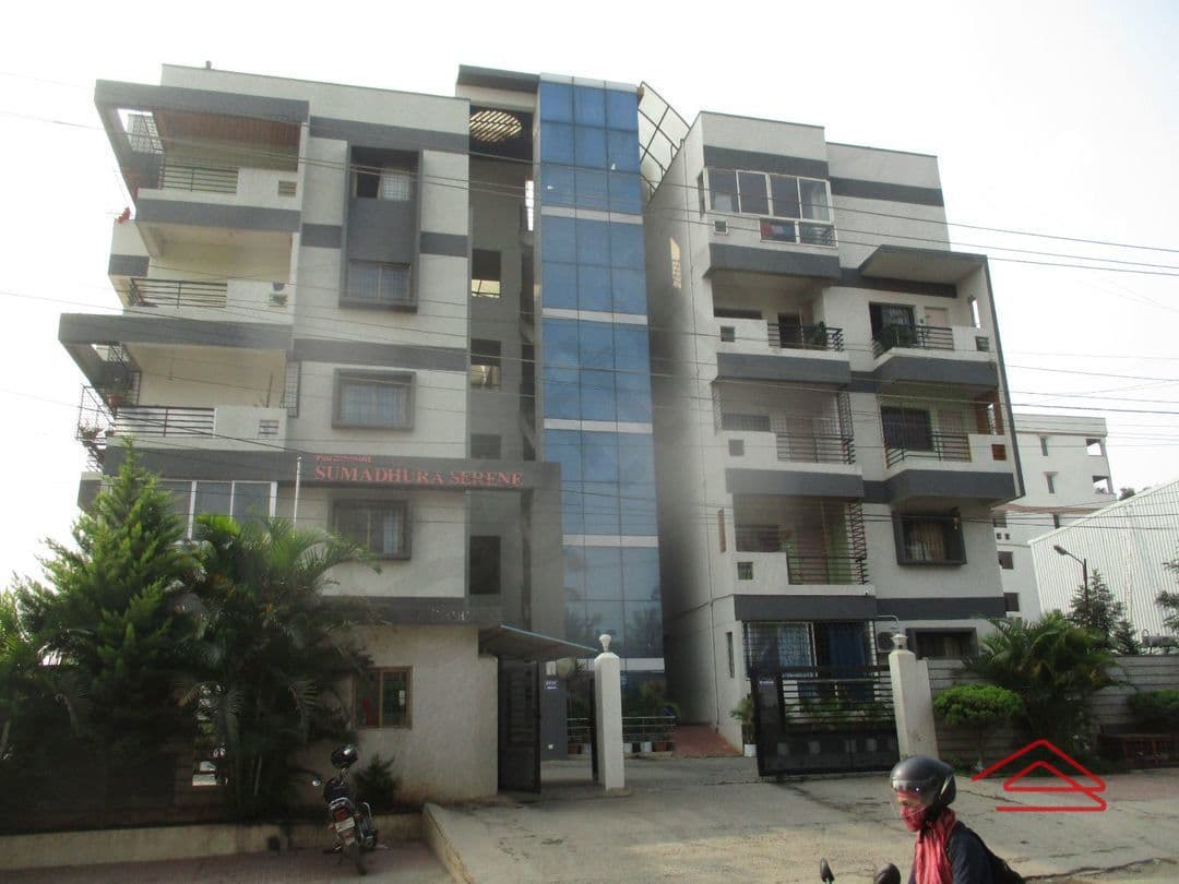 Project: Exteriors