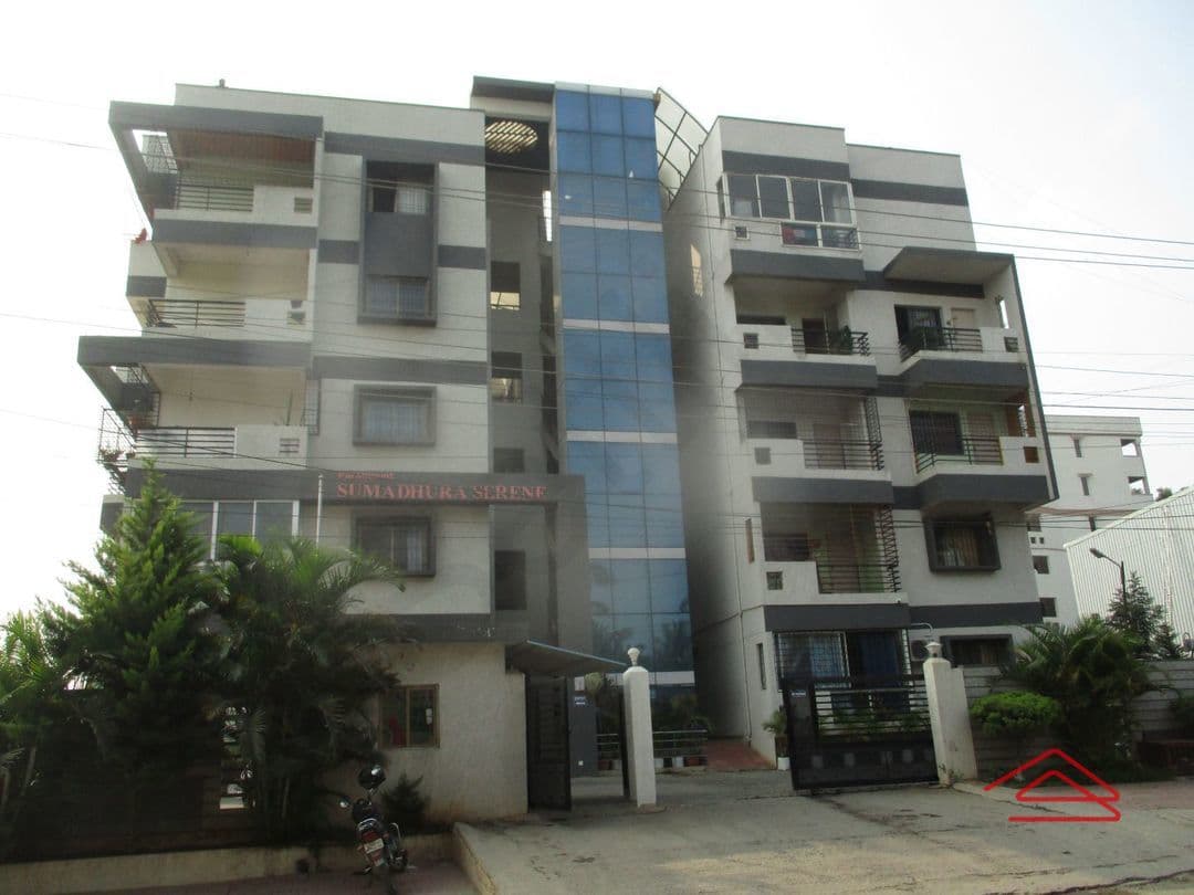 Project: Exteriors