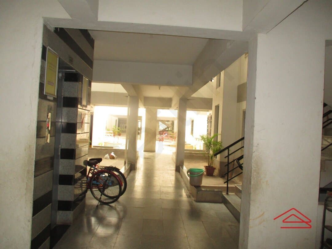 Project: Gym
