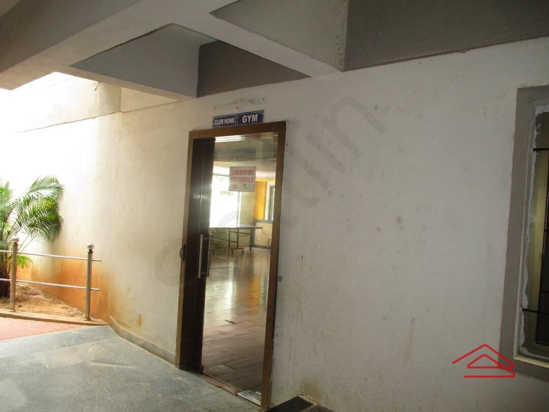 Project: PartyHall