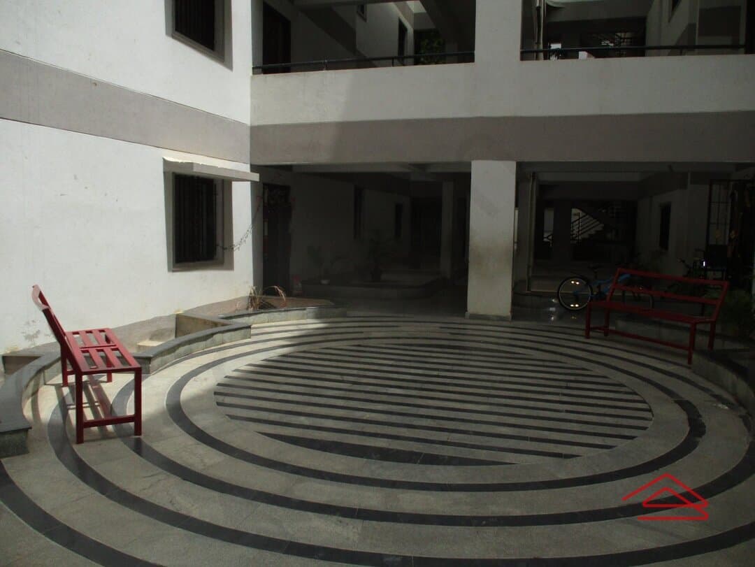 Project: Specifications