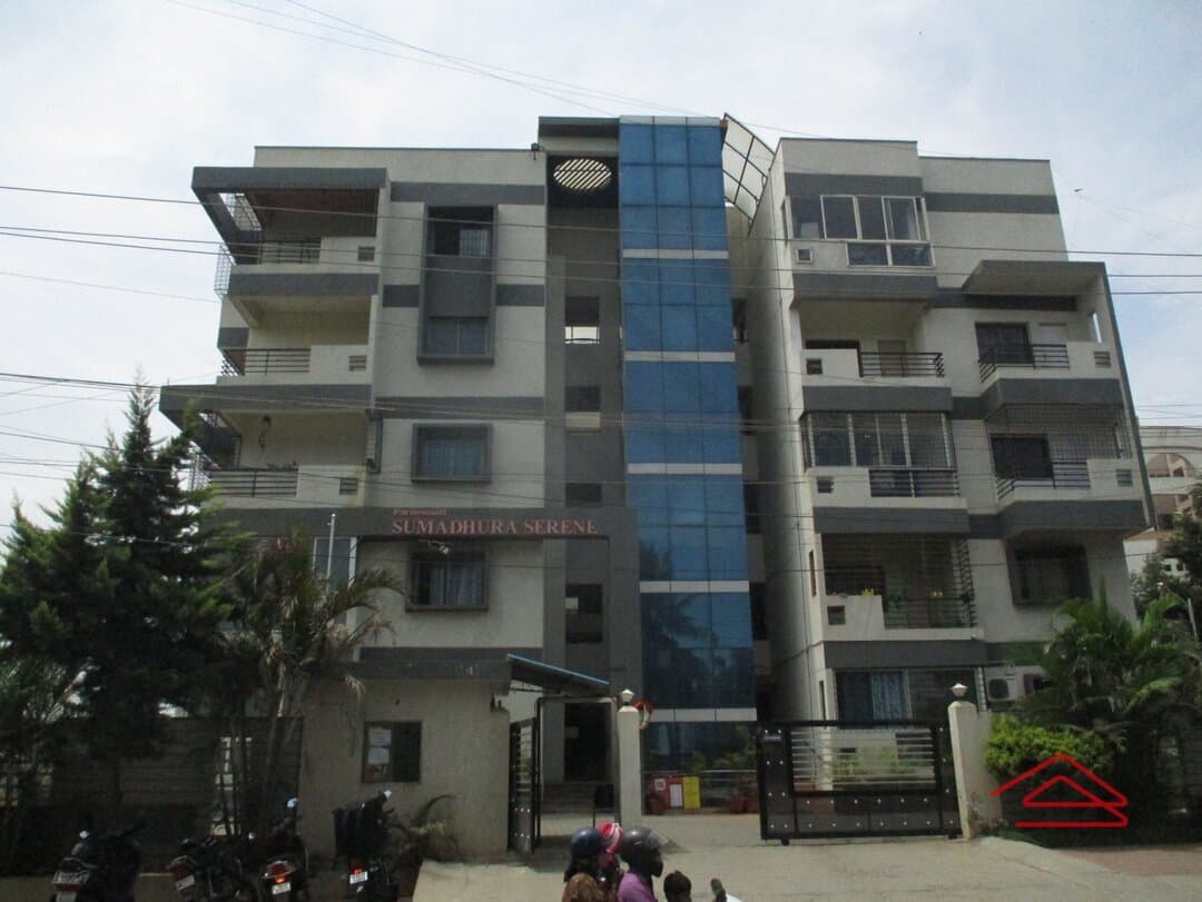 Project: Exteriors