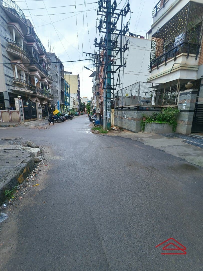 Project: ApproachRoad