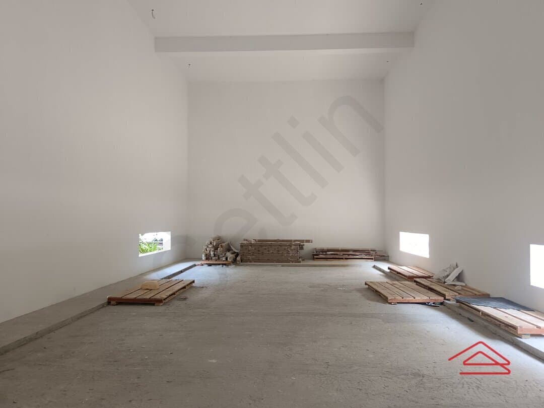 Project: YogaMeditationRoom
