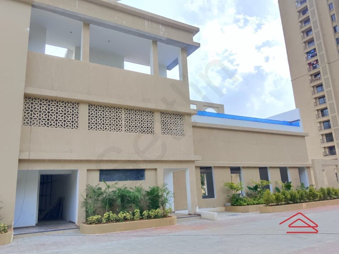Project: ClubHouse