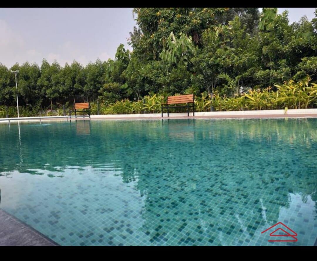 Project: SwimmingPool