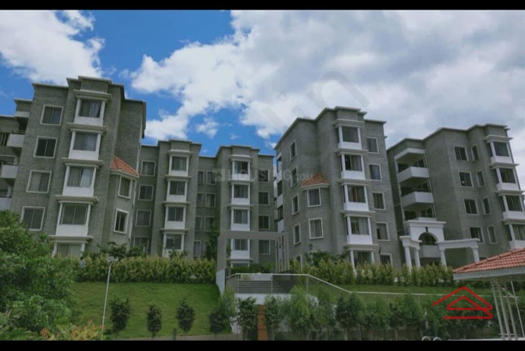 Project: Exteriors