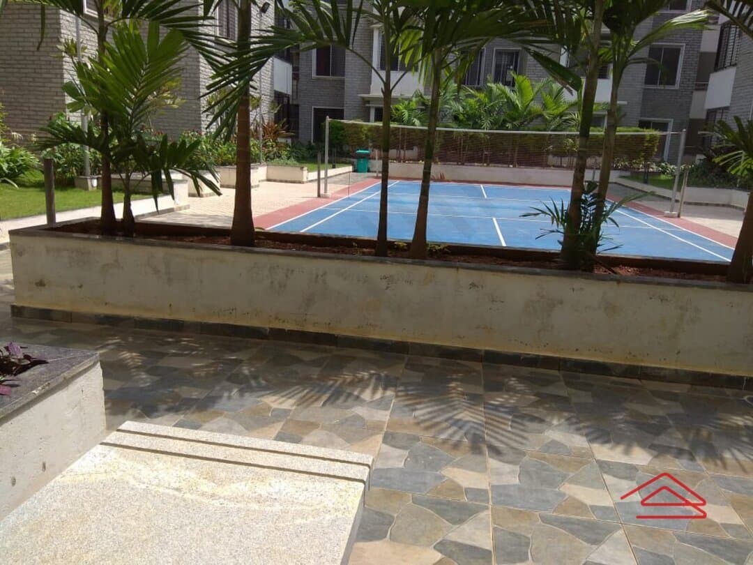 Project: Exteriors