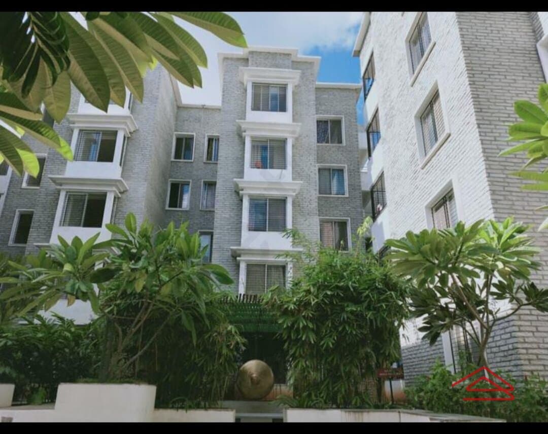 Project: Exteriors