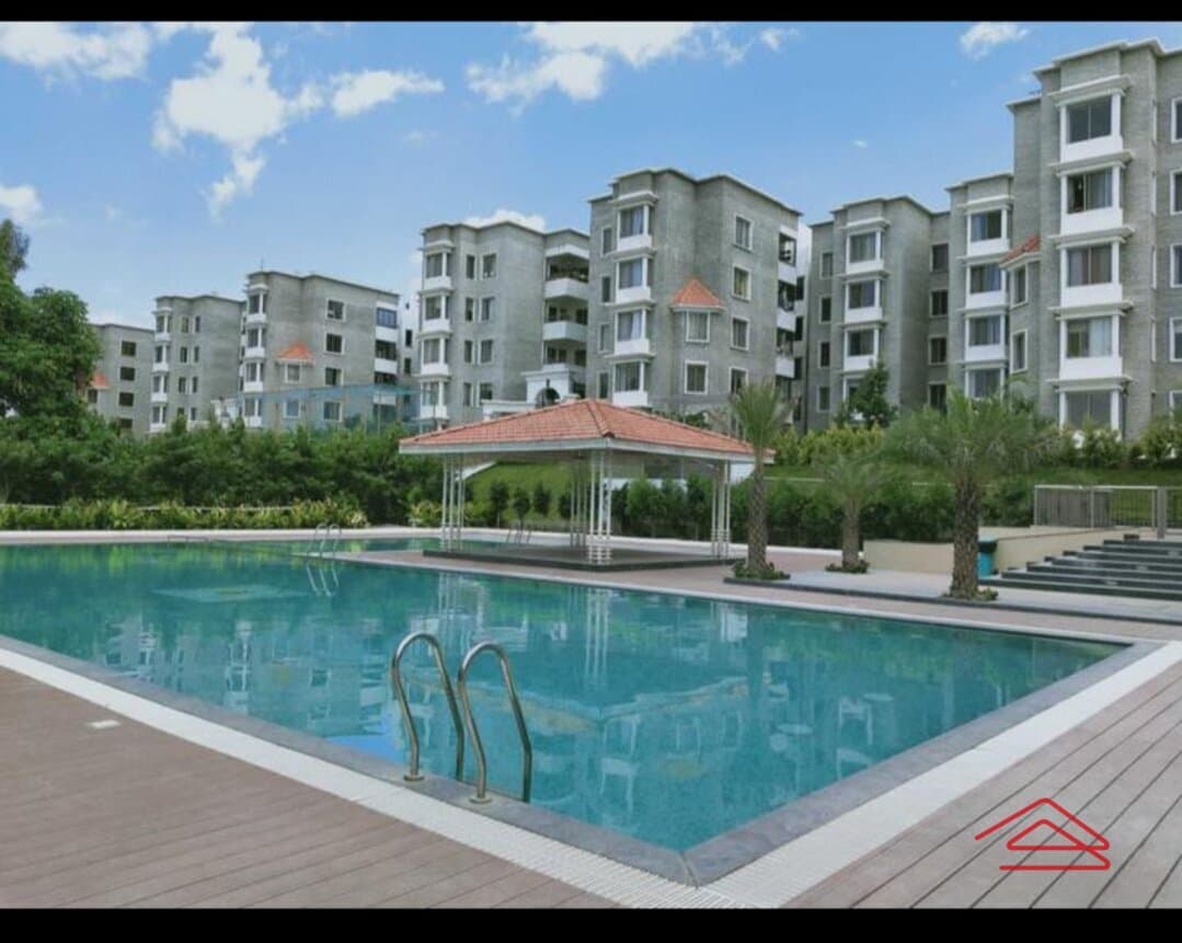 Project: SwimmingPool