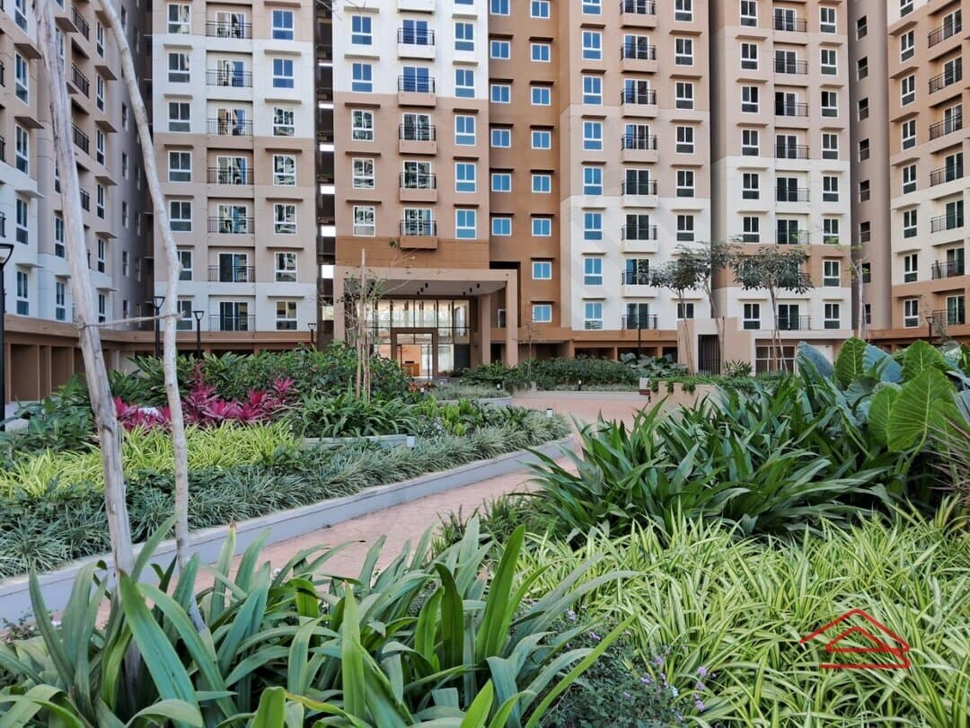 Project: Exteriors