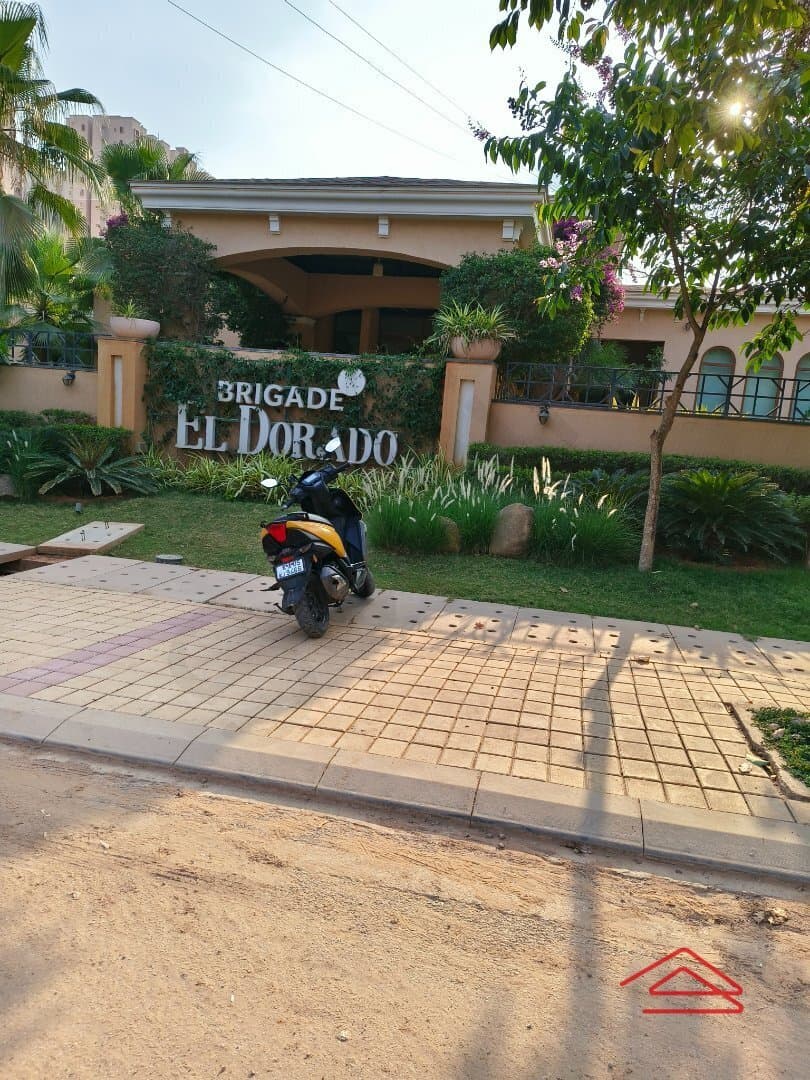 Project: Exteriors