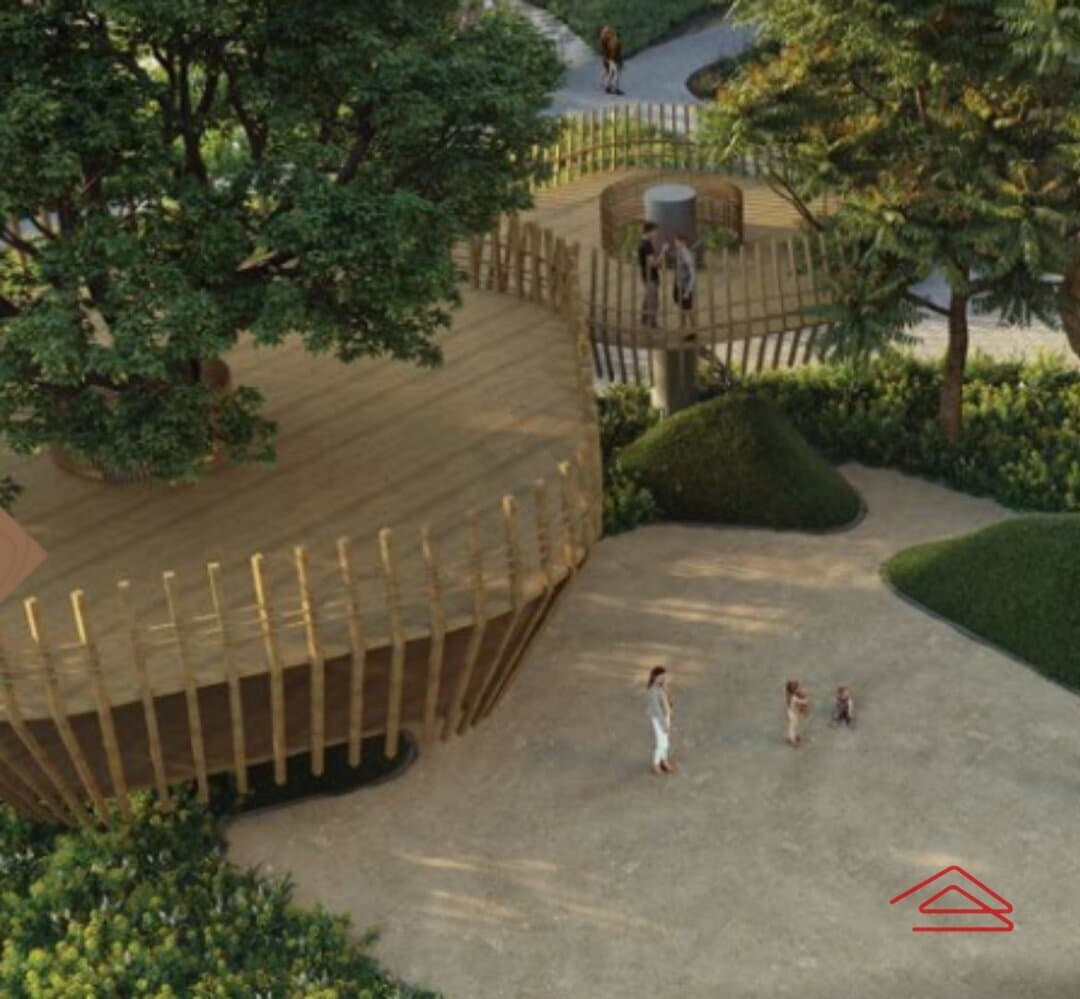Project: Clubhouse