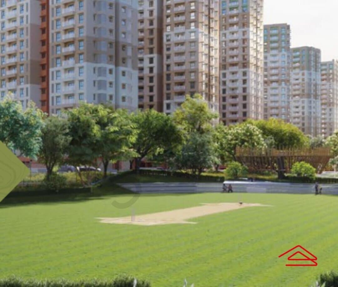 Model Flat Images