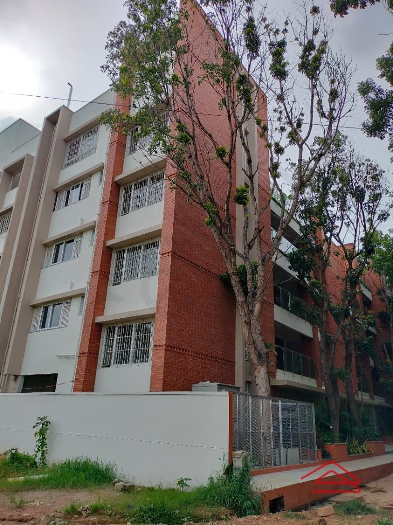Project: Exteriors