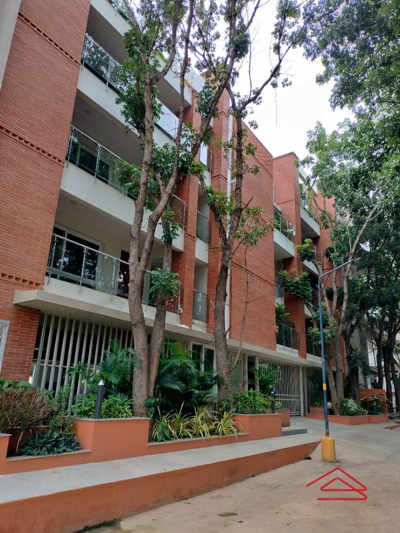 Project: Exteriors