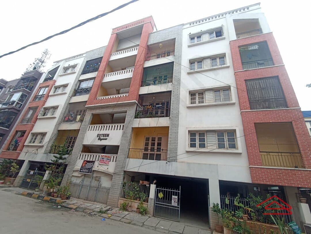 Project: Exteriors