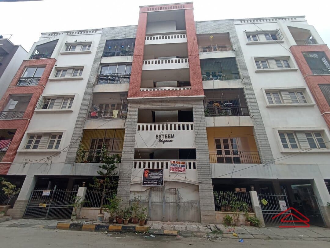 Project: Exteriors