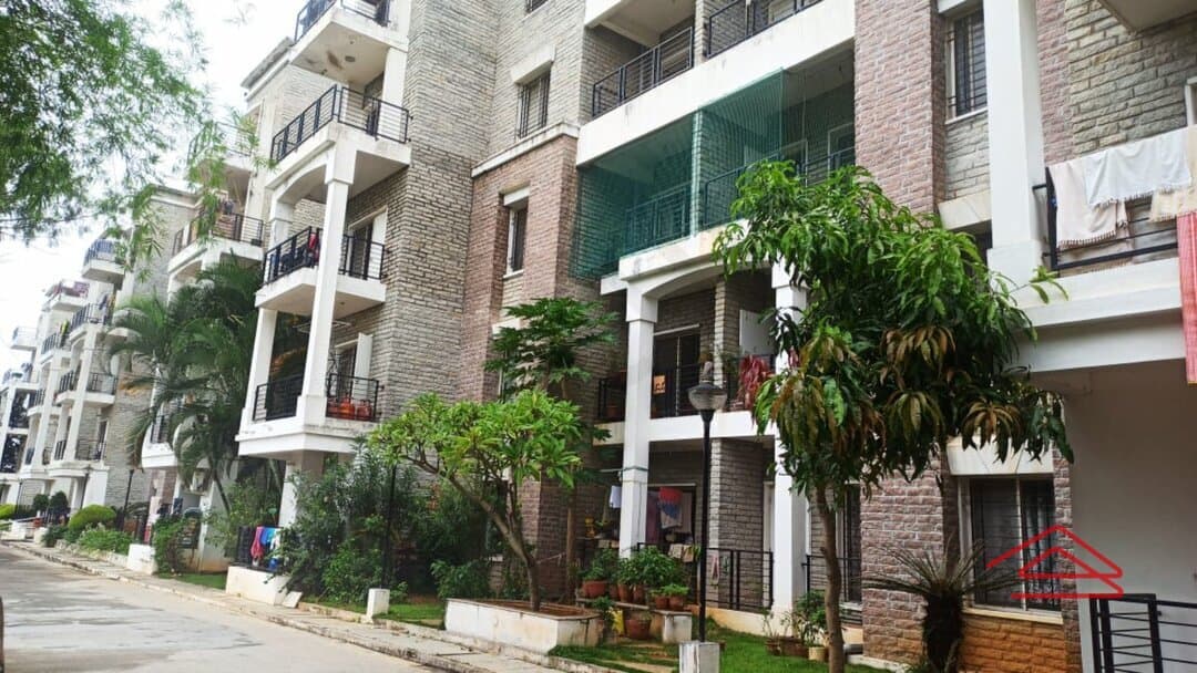 Project: Exteriors