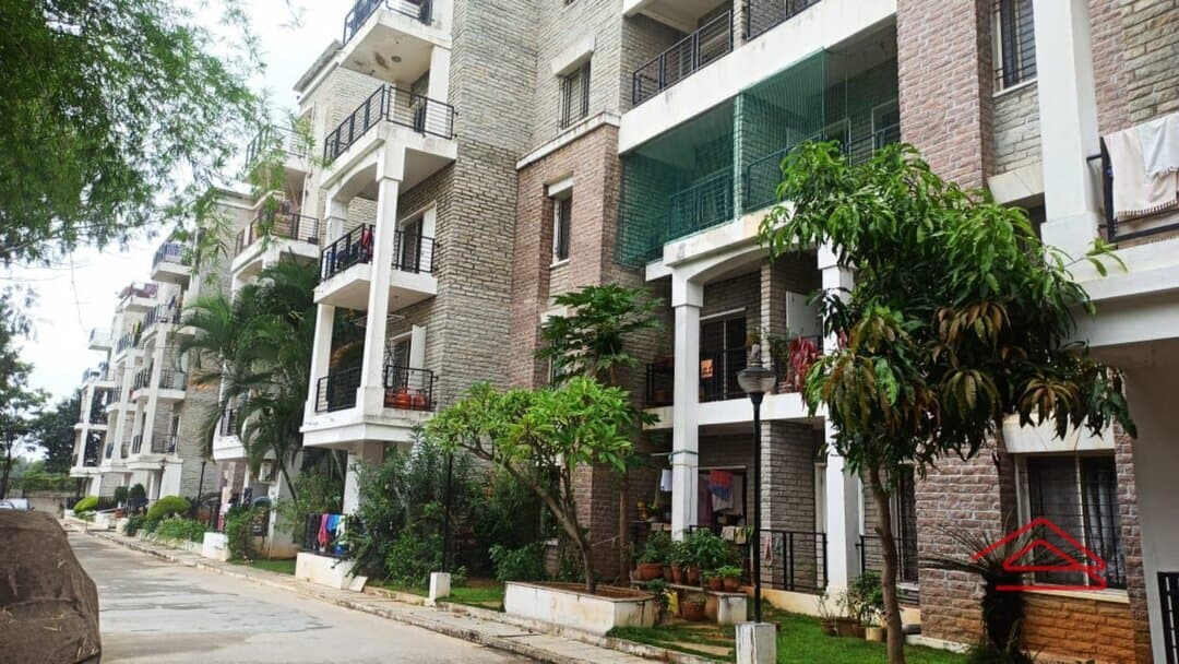 Project: Exteriors