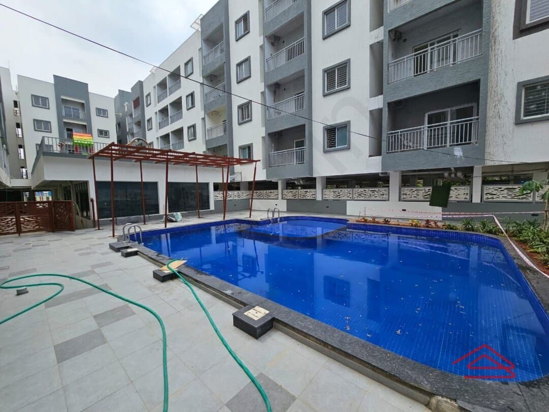 Project: Exteriors
