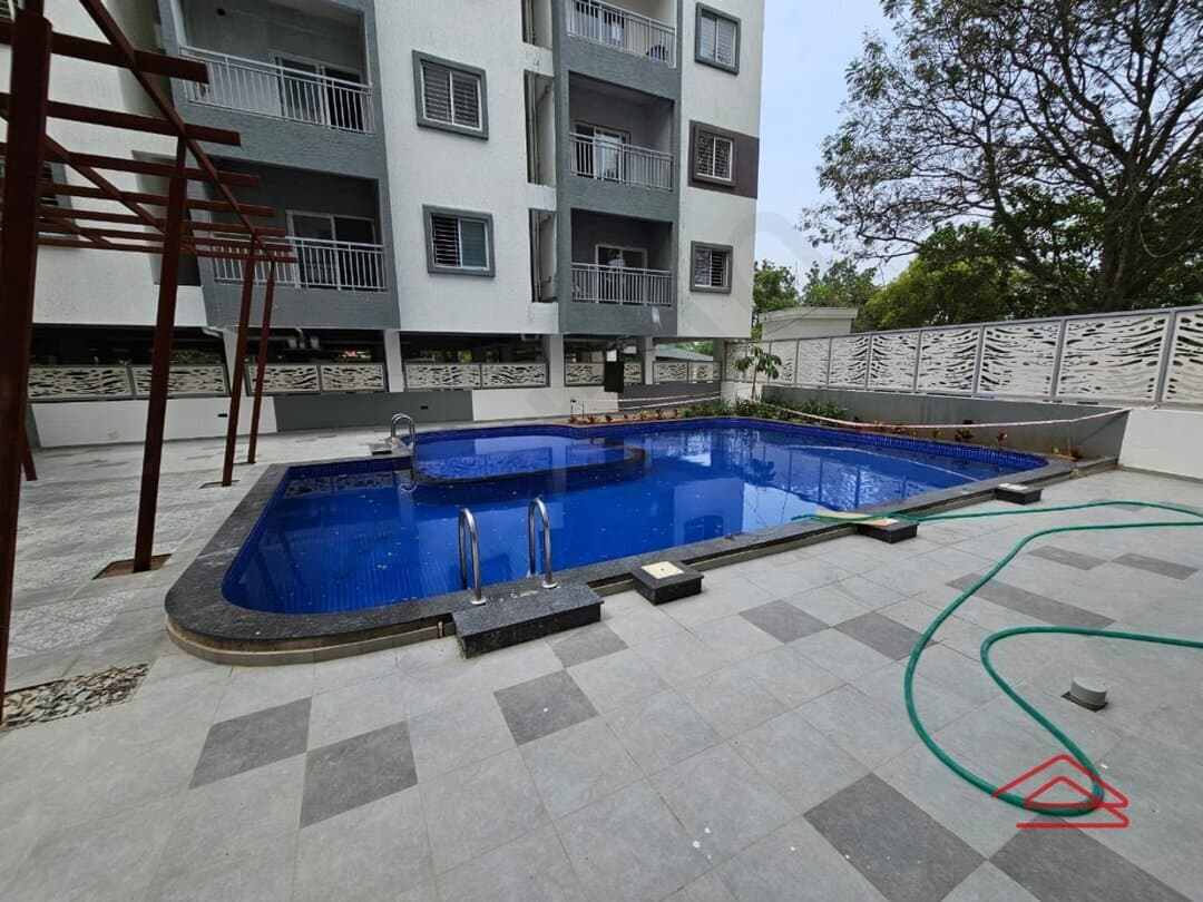 Project: Exteriors