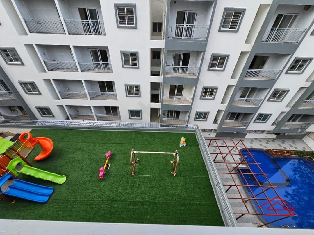 Project: Exteriors