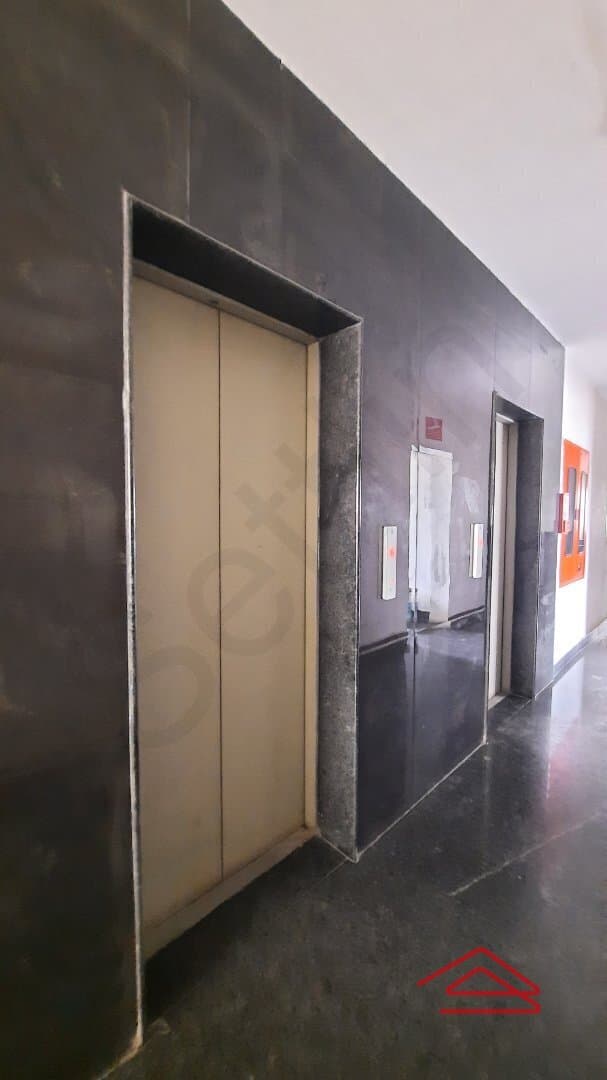 Project: Lift