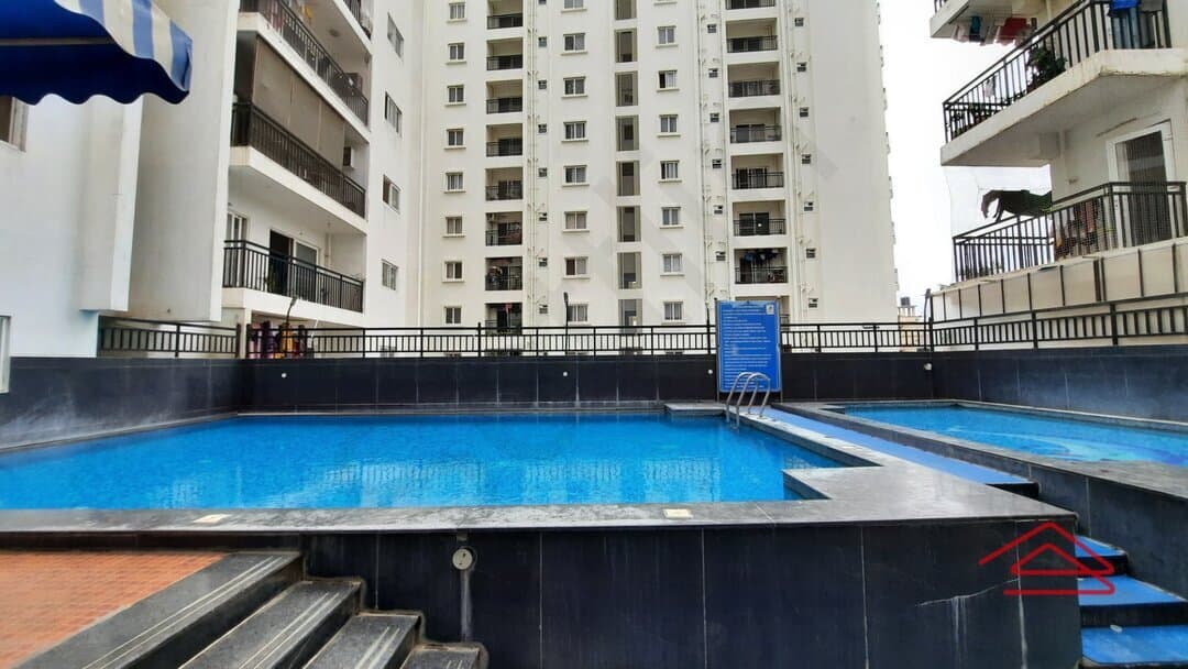 Project: SwimmingPool
