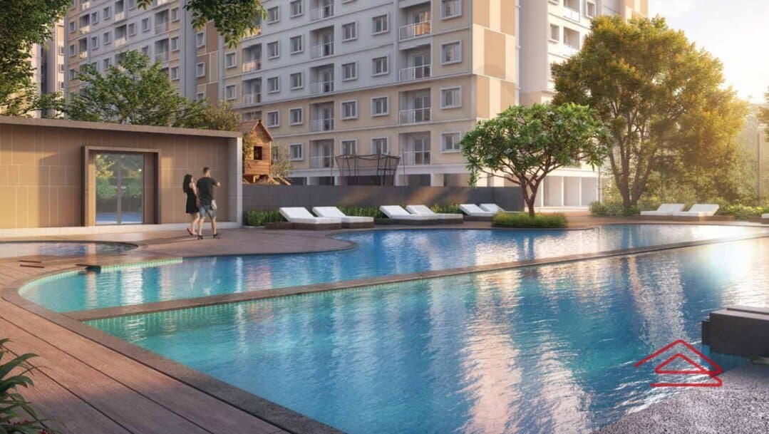 Project: SwimmingPool