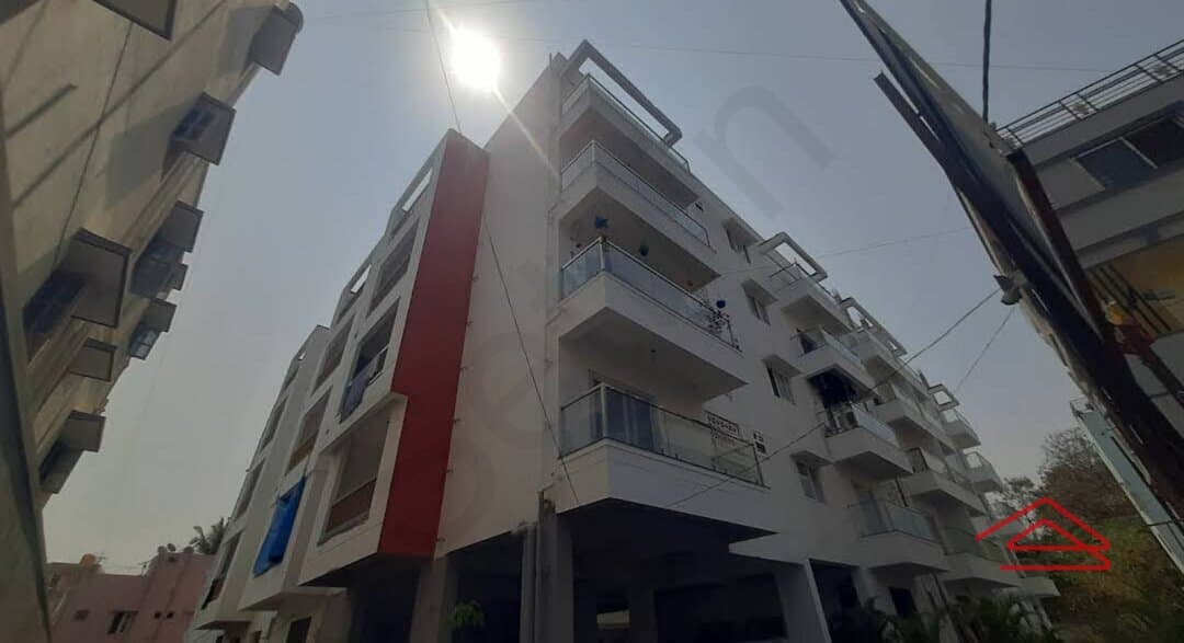 Project: Exteriors