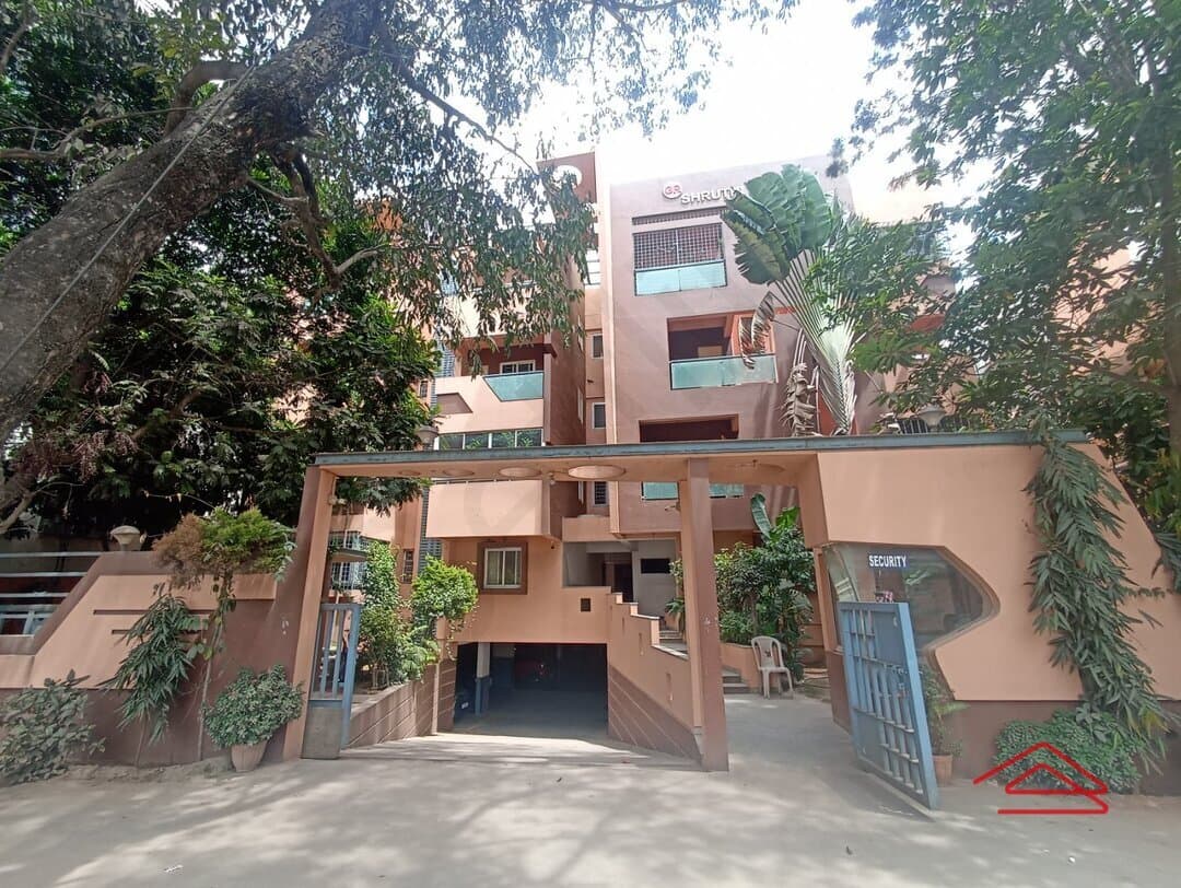 Project: Exteriors