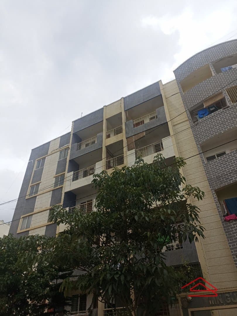 Project: Exteriors