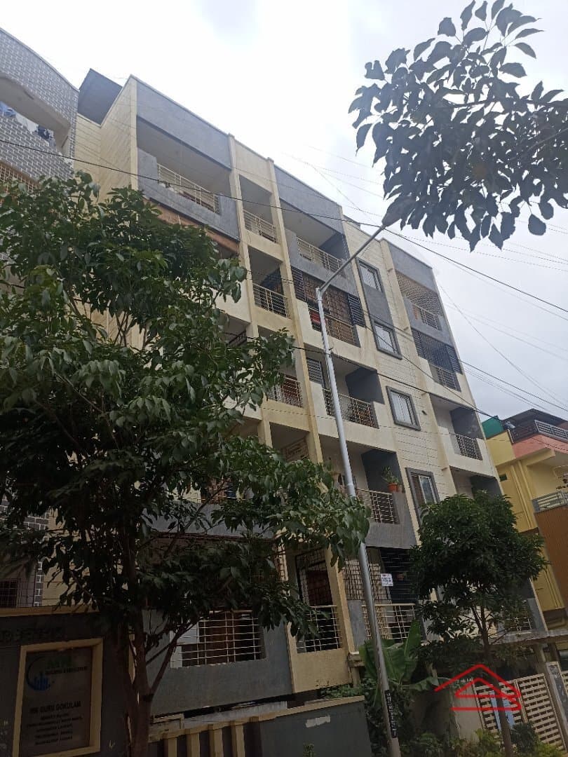Project: Exteriors