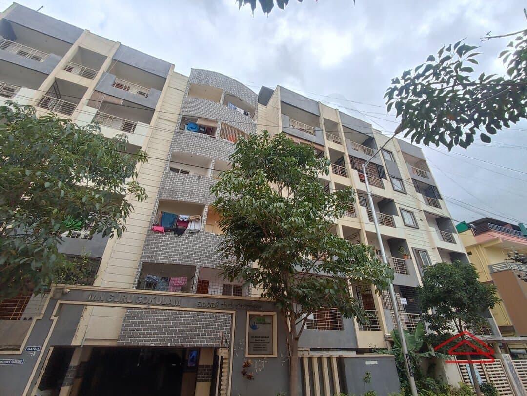 Project: Exteriors