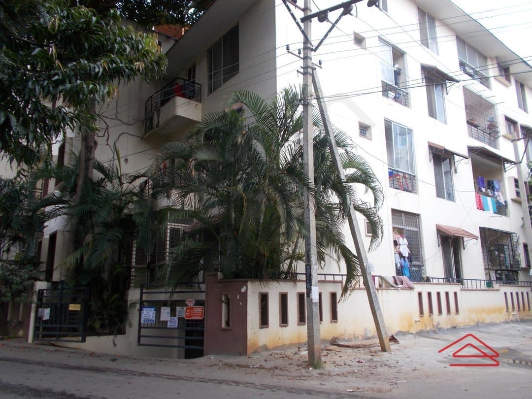 Project: Exteriors