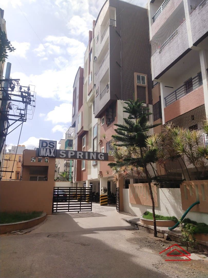 Project: Exteriors