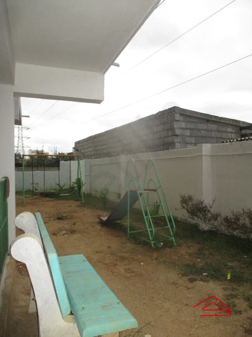 Project