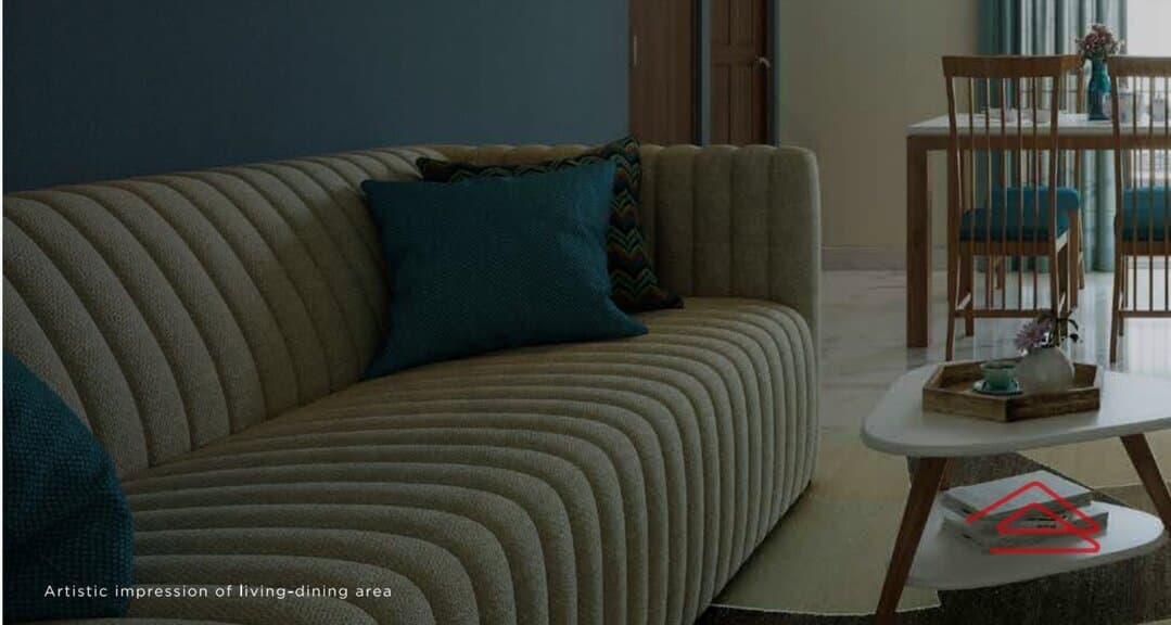 Model Flat Images