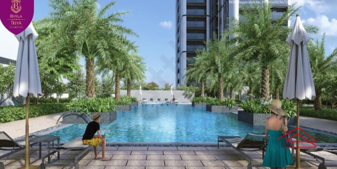 Project: Exteriors