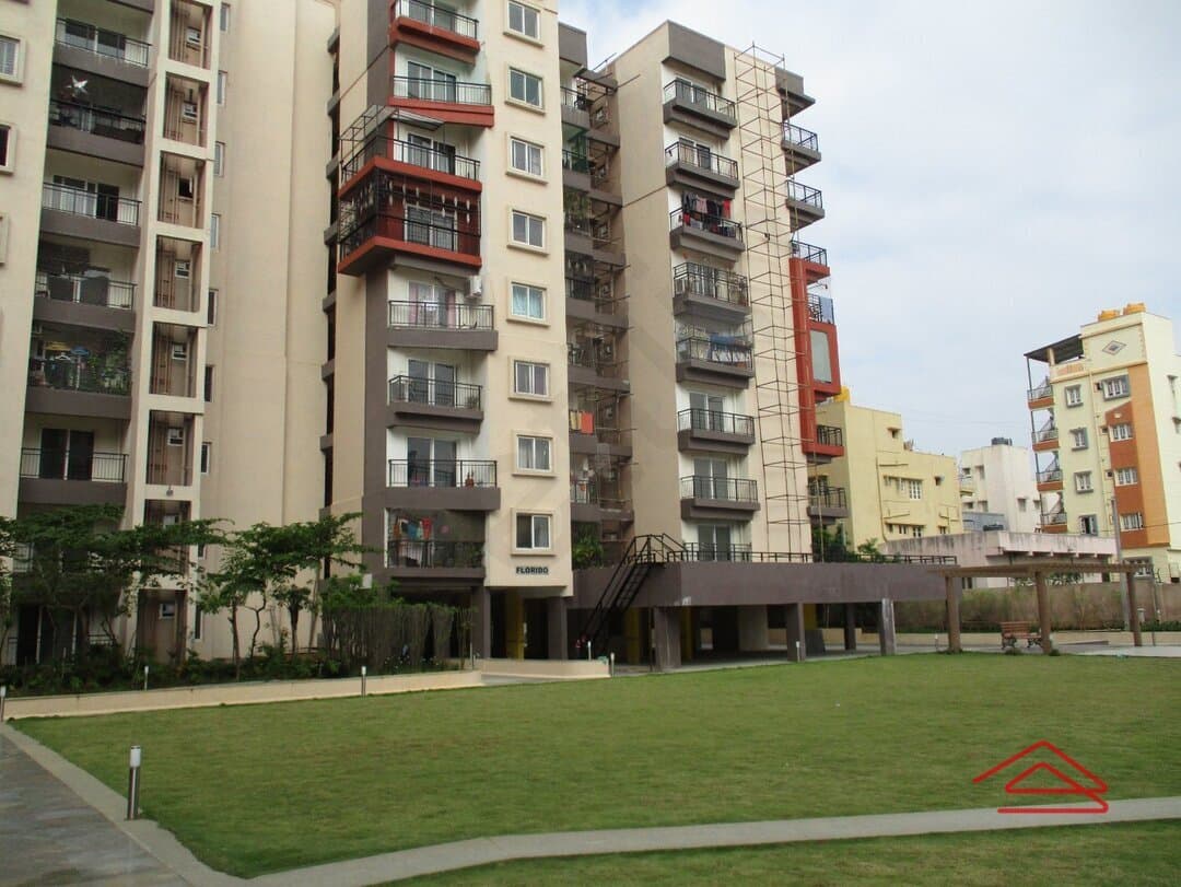 Project: Exteriors