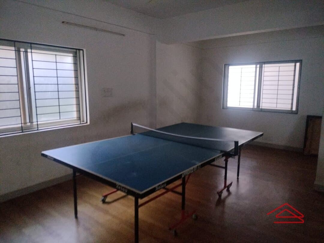 Project: Gym