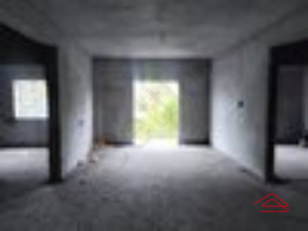 Project: Model Flat