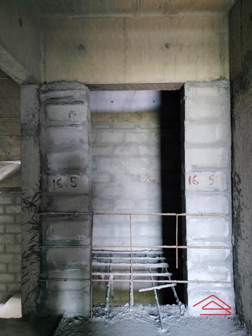 Project: Lift
