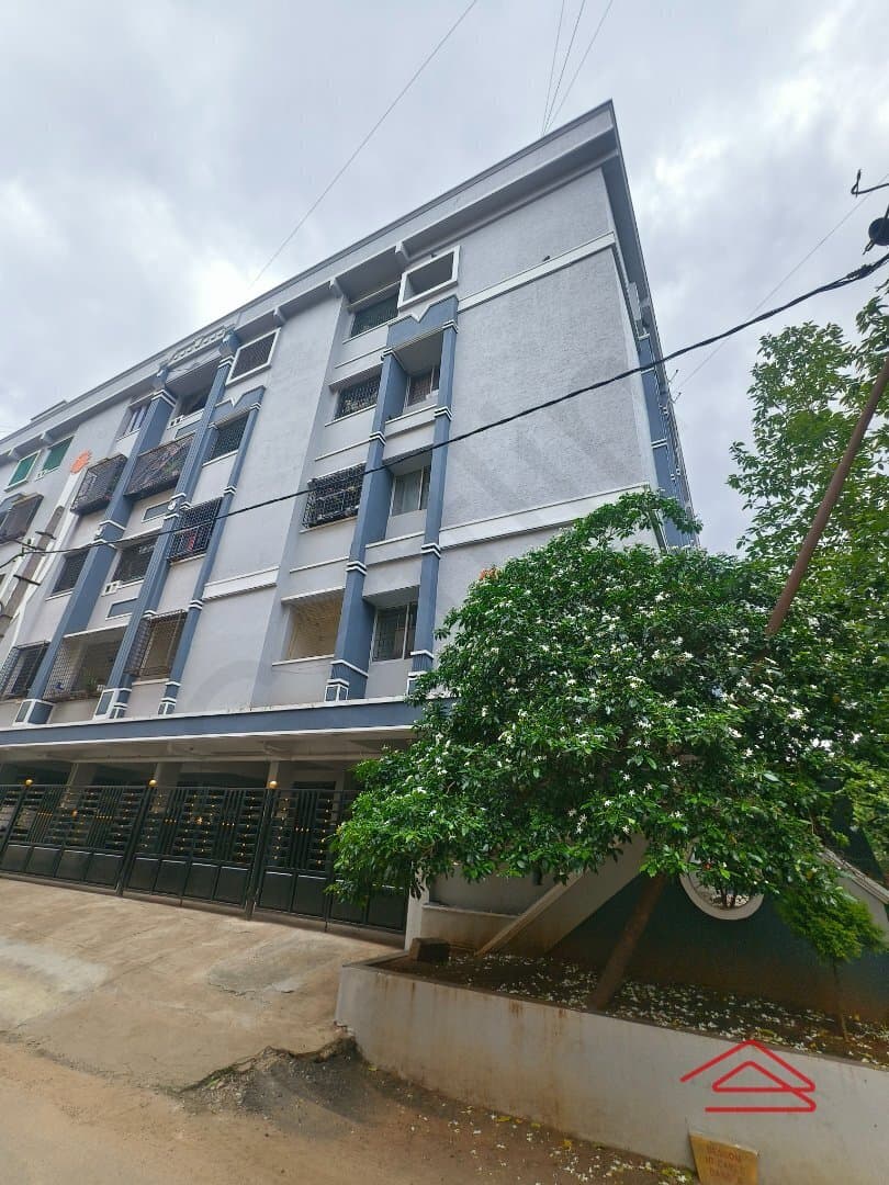 Project: Exteriors