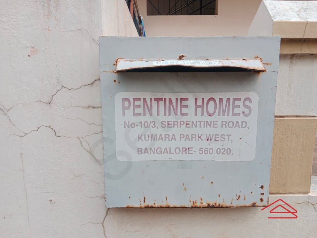 Project: Exteriors
